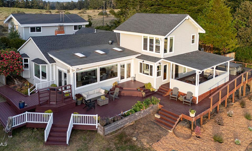 1st image of 32751 Navarro Ridge Rd