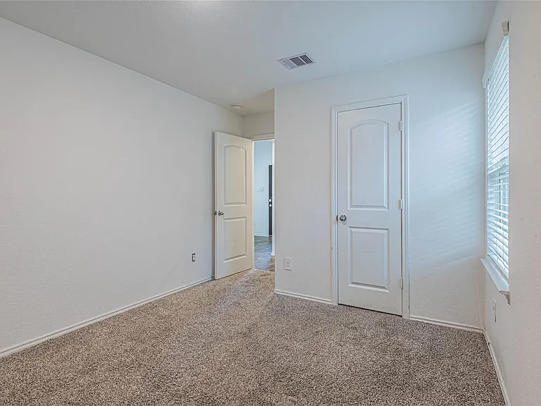 5110 Hedgerose Ln — Photo 29