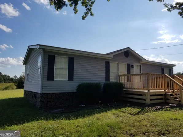 635 Prater Rd, Waco, GA 30182