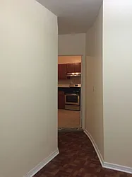 Rented by Vass Stevens Group