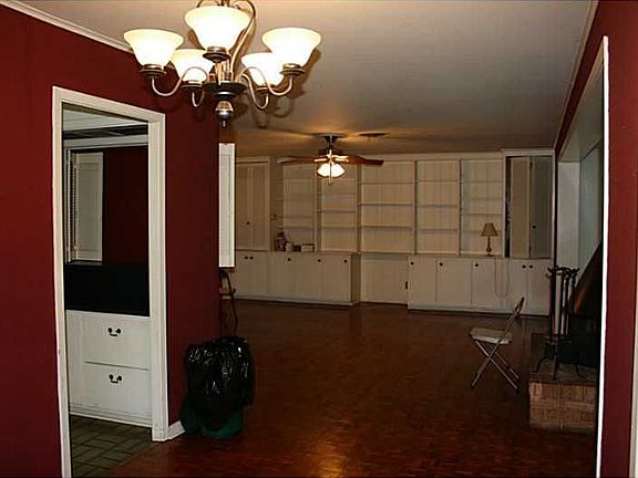5th image of 2202 21st St