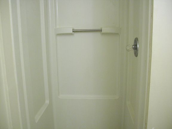 4th image of 7436 Orchardhill Dr