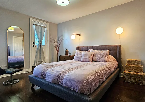 Rented by Think Properties | media 5