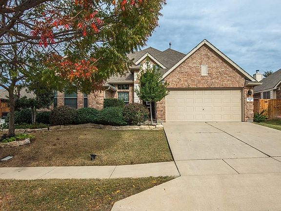 2nd image of 4337 Thorp Ln