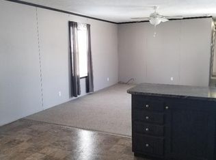 700 W Ridgeway Ave LOT 238, Cedar Falls, IA 50613