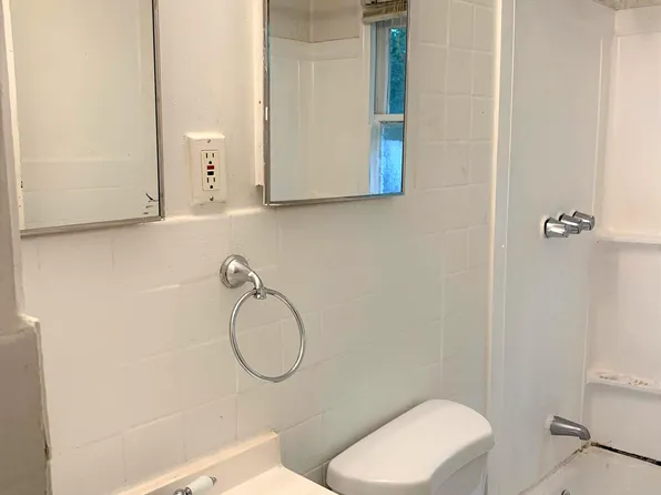 1005 Hampton St NW, Atlanta, GA 30318