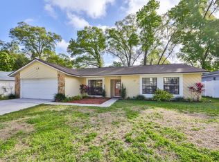 953 Benninger Dr, Brandon, FL 33510