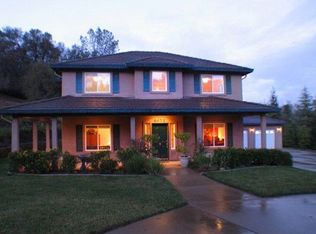 4077 Vega Loop, Shingle Springs, CA