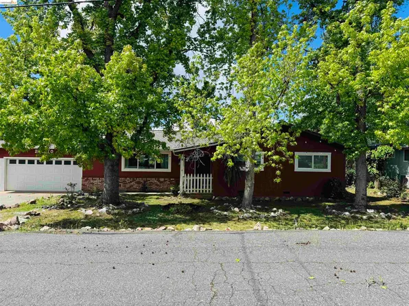 20460 W Walnut Dr, Sonora, CA 95370