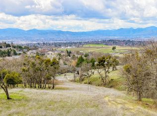 4386 Murryhill Ter, Medford, OR 97504