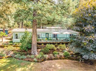 23051 SE Royal Anne Dr, Amity, OR 97101