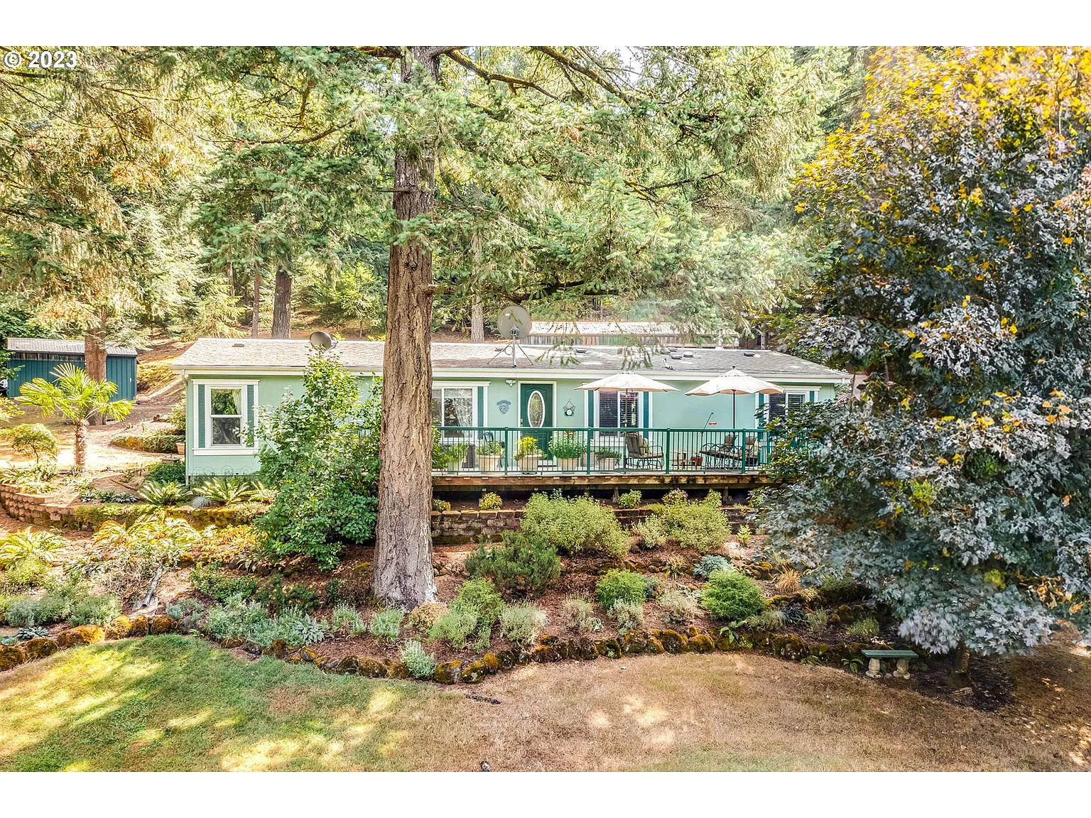 23051 SE Royal Anne Dr photo 1