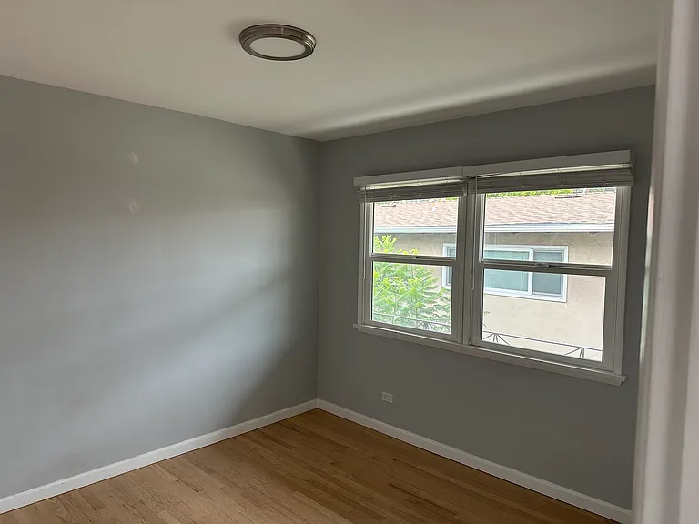 1216 Huntington Dr #D — Photo 13