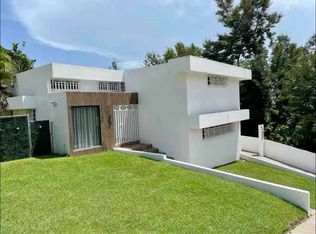 305 Calle La Bolera, Mayaguez, PR 00682