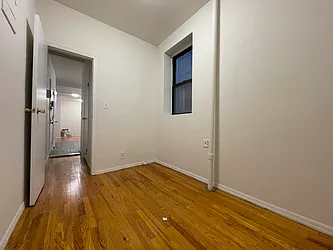 Rented by HOLTON REAL ESTATE INC.