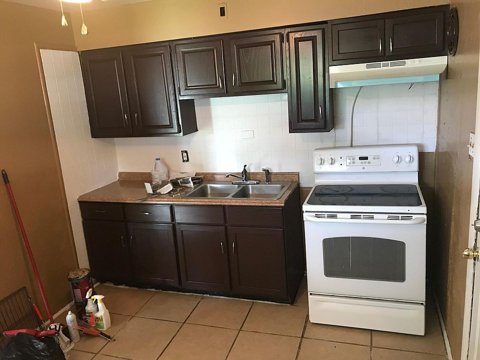 1st image of 4326 Edgewood Blvd