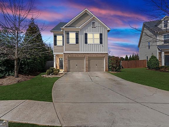 2nd image of 4076 Elsdon Dr