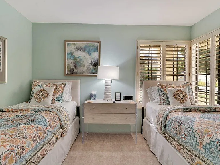 77631 Los Arboles Dr — Photo 27