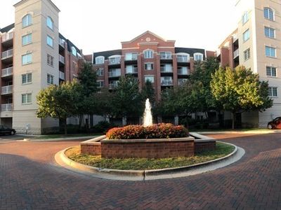 4833 N Olcott Ave Unit 213, Harwood Heights, IL, 60706