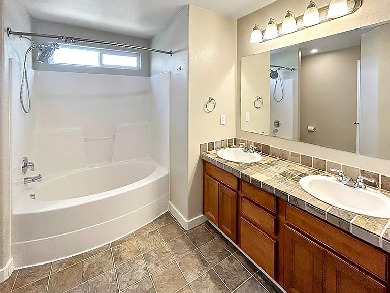 12172 W Havencrest Dr — Photo 8