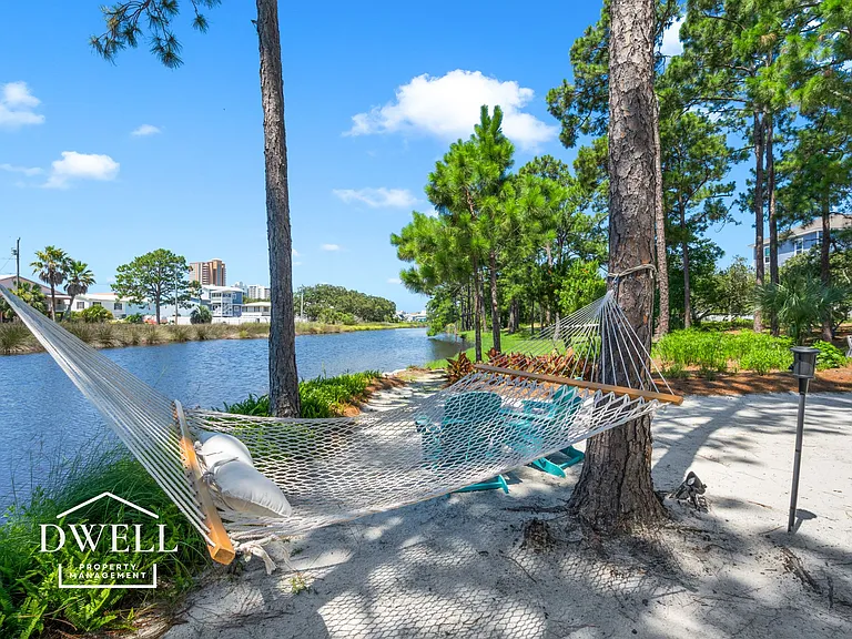 409 Windmill Ridge Rd — Photo 42