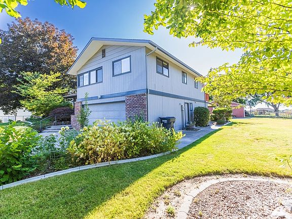 4th image of 3120 Brisbane Drive