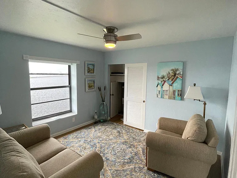 3350 N Key Dr #B911 — Photo 48