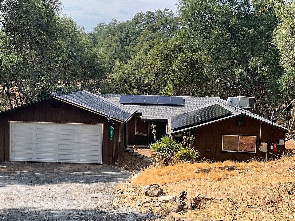 1st image of 20350 Midland Dr
