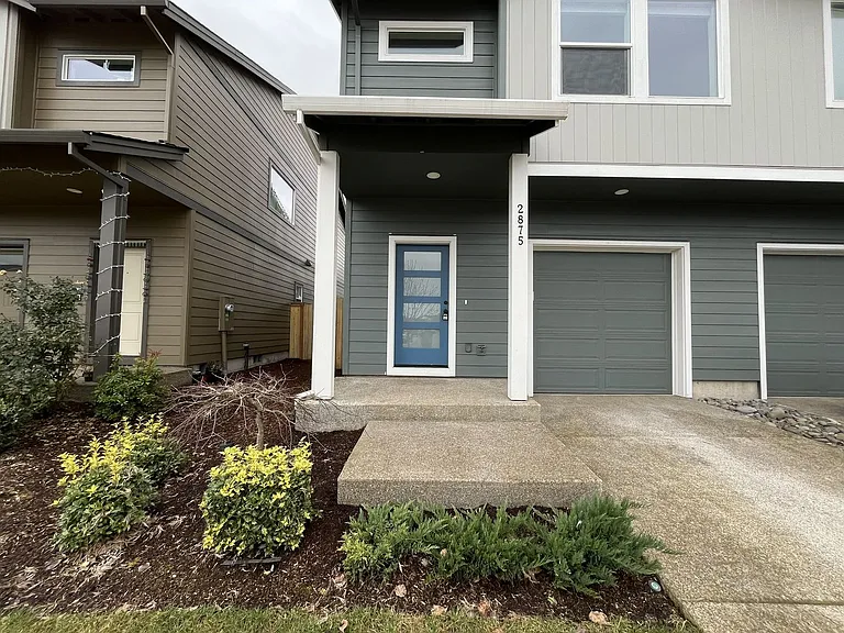 2875 S Magnolia Dr — Photo 4