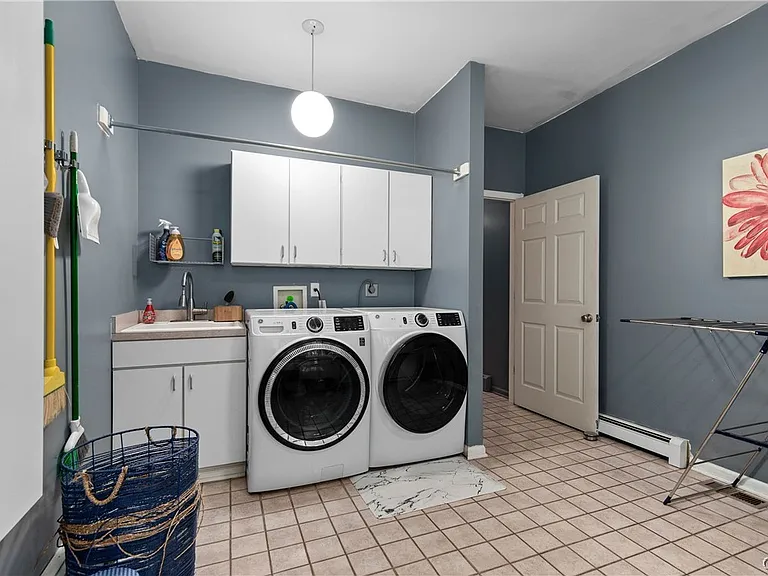 4892 Macgregor Ln — Photo 18