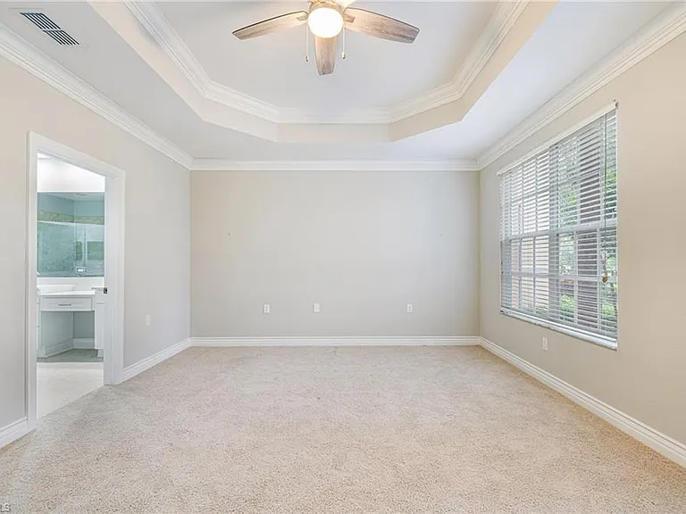 5051 Indigo Bay Blvd #102 — Photo 12