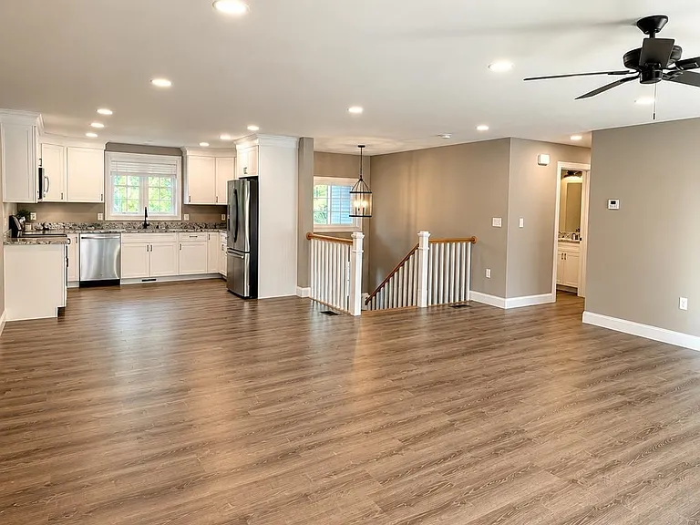 63 Pelham Rd #B — Photo 4