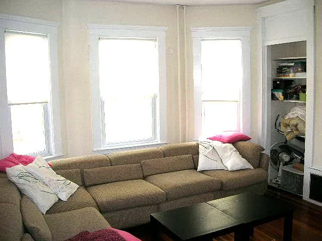 46 Tremont St #2 — Photo 1