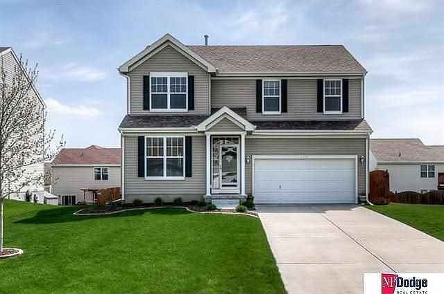 1st image of 2311 Quartz Dr