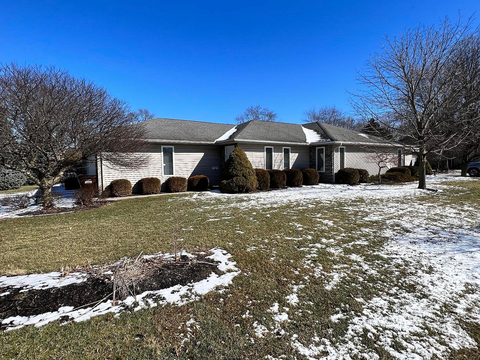 1001 Crystal Ave, Findlay, OH 45840 Zillow