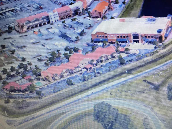 1653 N Us Highway 1 #203, Ormond Beach, FL 32174