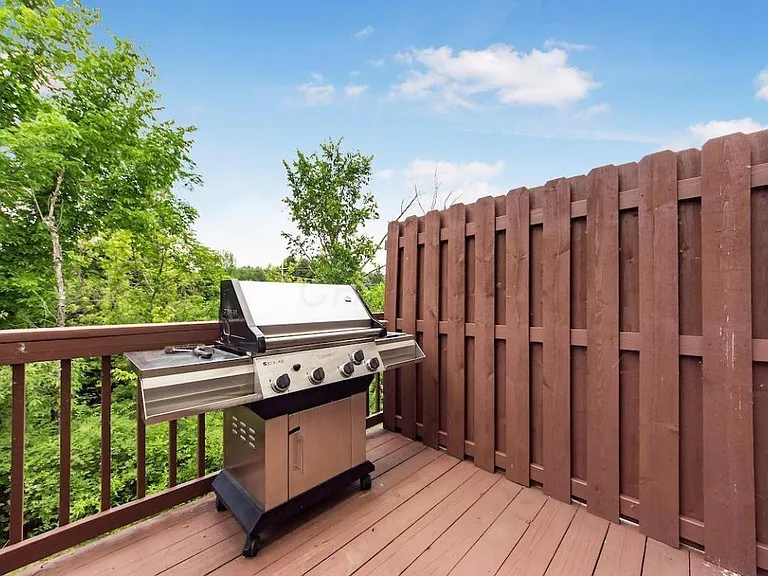 6498 Ash Rock Cir — Photo 19