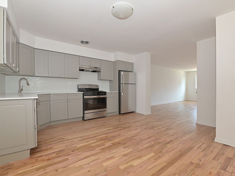 1st image of 41-53 55th St #1F
