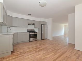 41-53 55th St #1F, Woodside, NY 11377