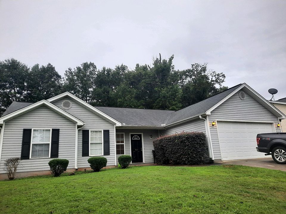 1st image of 502 Yukon Dr