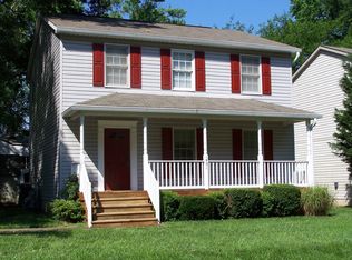 1531 Mayfield Rd, Edgewater, MD 21037