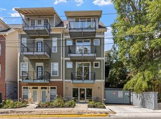 415 Saint Francis St UNIT 145305, Tallahassee, FL 32301
