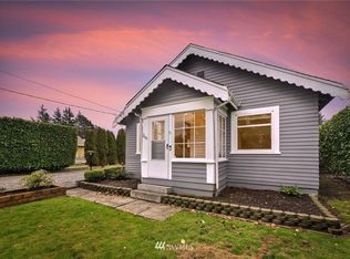 2615 Birchwood Ave, Bellingham, WA 98225
