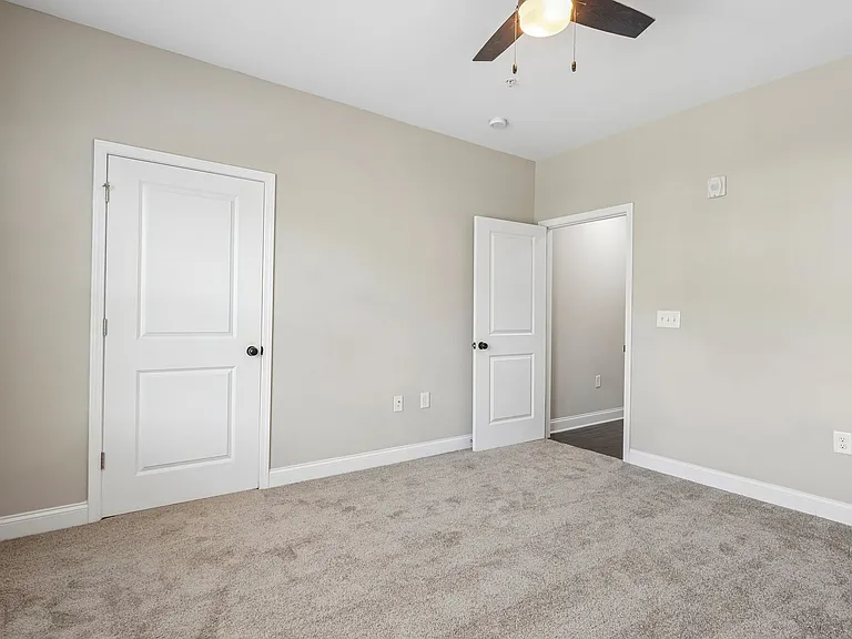 McDowell Creek Court — Photo 37