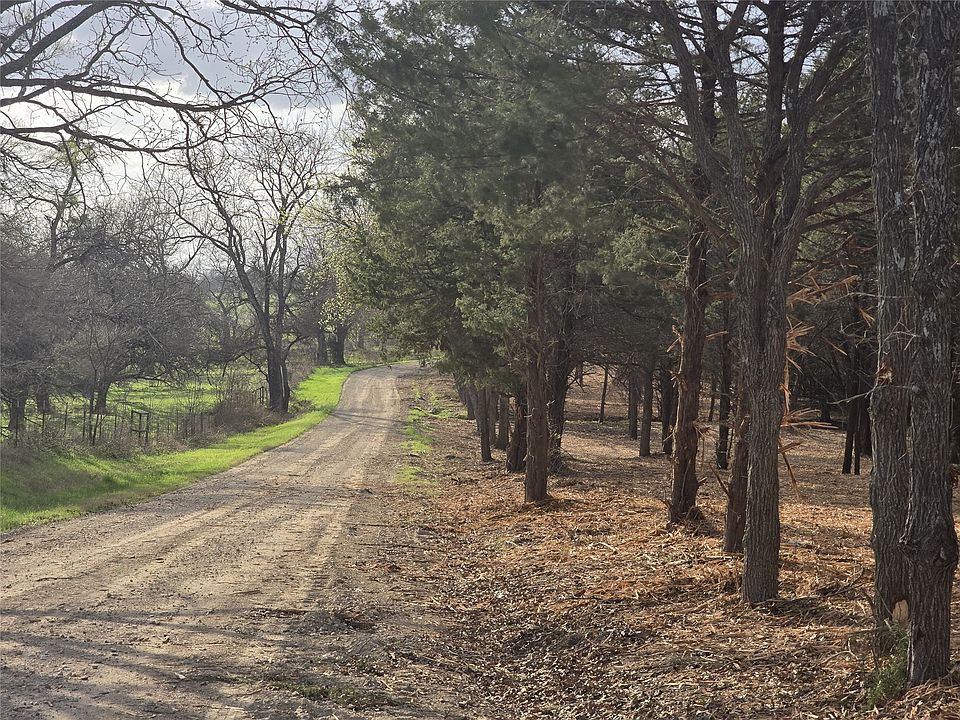 1st image of LOT 3 County Road 4581