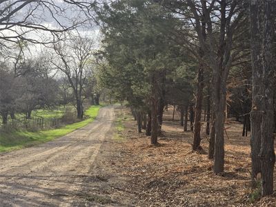 LOT 3 County Road 4581, Sulphur Springs TX - Owner Finance Home