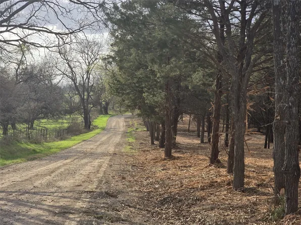 LOT 3 County Road 4581, Sulphur Springs, TX 75482