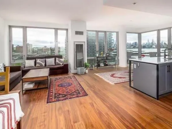 2 Shore Lane image 19 of 32