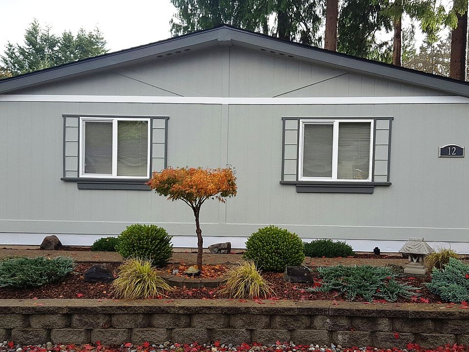 1st image of 3700 14th Ave SE Unit 12