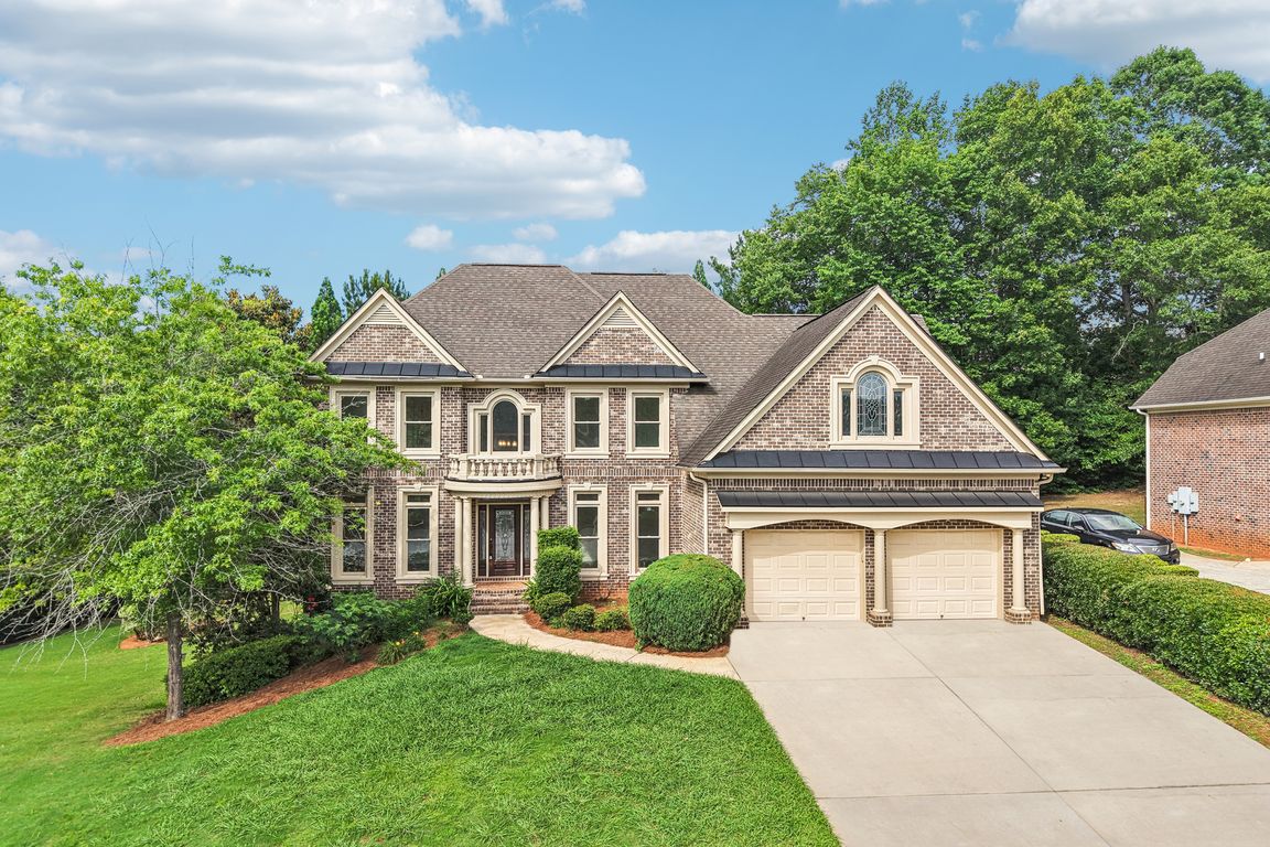 Meadow Vista Trce-0606-087r